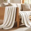 00-coperta-SOFT-COTTON_00 Coperta softcotton