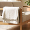00-coperta-SOFT-COTTON_02 Coperta softcotton