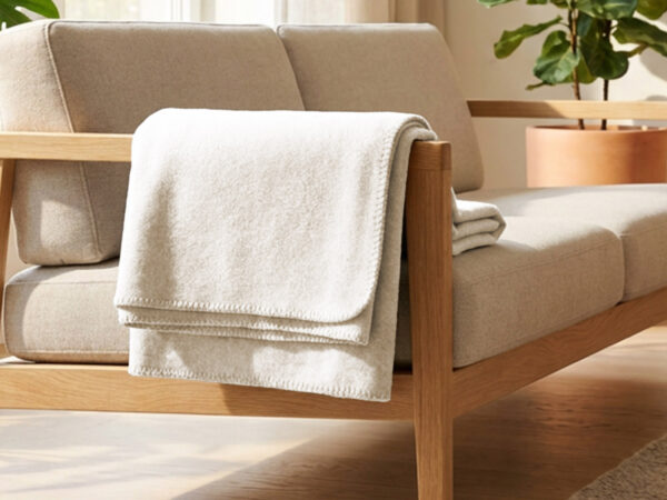 00-coperta-SOFT-COTTON_02 Coperta softcotton